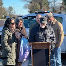 Montgomery County Department of Police
