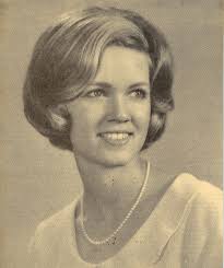 Carol Anne McWilliams Obituary