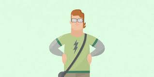 Ada dengan menghadapi kegagalan terlebih dahulu. 5 Hobimu Yang Bisa Dijadikan Profesi Ef Blog