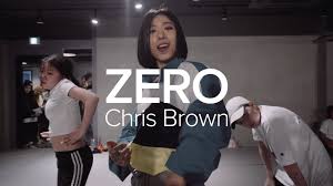Https Www Youtube Com Watch V Jttvgrmavdc Feature Share Choreography Chris Brown Dance Choreography