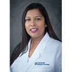 Dr. Robert Rodak, DO, Family Medicine