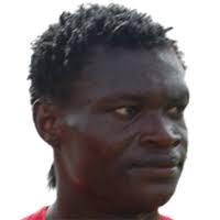 Seth Owusu Transfer News, History, Market Value (ETV) & Career Stats