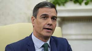 Pedro Sánchez cumple 13 años: El porqué de los años bisiestos | Euronews