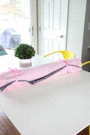 Check spelling or type a new query. Diy Roll Up Jigsaw Puzzle Mat Video Momadvice