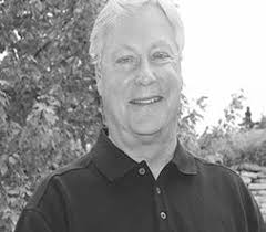 This may be your best winter yet!