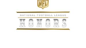 The ceremony has been held annually since 2011 and is hosted on the night prior to the super bowl. Complete List Of Nfl Honors Award Winners