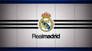 ¿estás buscando imágenes el real madrid hd png? 76 Real Madrid C F Hd Wallpapers Background Images Wallpaper Abyss