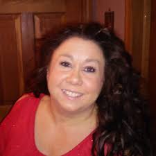 Obituary of Catherine Marie Botelho