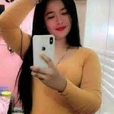Pemersatu bangsa kumpul kebo ! Pemersatu Bangsa Ceplik89795095 Twitter