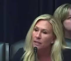 @krassenstein's video Tweet