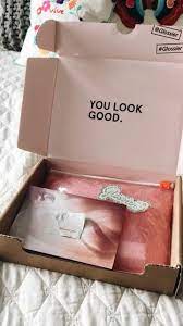 Pinterest Sofiamaas Video Clothing Packaging Ecommerce Packaging Packaging Ideas Business