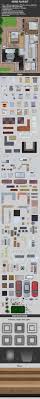 Home Plan Kit Floor Plan Design Interior Design Kit Interior Design Concepts