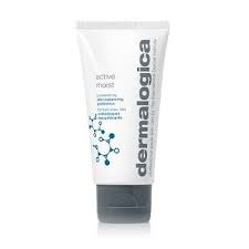 Maybe you would like to learn more about one of these? Dermalogica Prices And Promotions Jul 2021 Shopee Malaysia