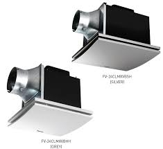 Panasonic Ventilation Fan Products | Panasonic Malaysia