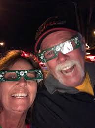 Fundraiser by Jaelyn Walker : In Memory of Bill Brown: Funeral Support