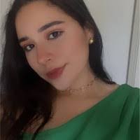 Roxana Catalan's Instagram, Twitter & Facebook