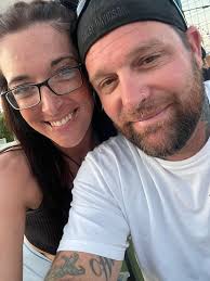 Hi everyone, I'll be in Koothattukulam, Kerala for the whole month of  November. I'm 42 male and married, and I'm hoping to meet bisexual male  over 27yrs a few open-minded, respectful friends