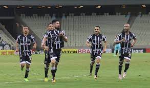 We did not find results for: Ce Ceara Atletico Paranaense Pick Preview Tips And Odds