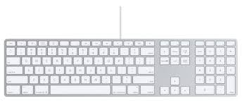 Résultat de recherche d'images pour "amerikanische tastaturbelegung"