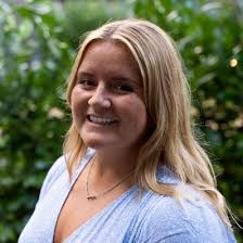 Welcome to techUK's Digital Justice Week