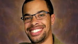 Police identify man killed in wrong-way Mopac crash