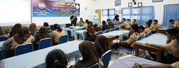 Dana bos smp swasta hangtuah 2. Sim Smp Hang Tuah 4 Surabaya Gudang Kamera