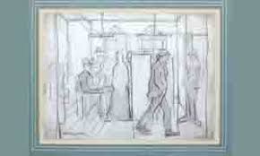 Download high quality polling station clip art from our collection of 41,940,205 clip art graphics. Lowry Original Polling Station