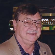 McKeesport and Mon-Yough Obituaries