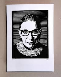 Buy Ruth B Online In India