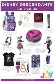 Mal's spell book 2 by disney book group (hardback, 2017). Disney Descendants Mal Necklace Disguise Inc Jewelry Necklaces