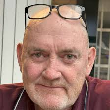 Leukaemia Foundation : Search for a tribute page