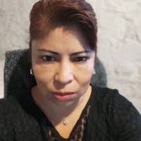 50+ perfiles de «Edith Garces»