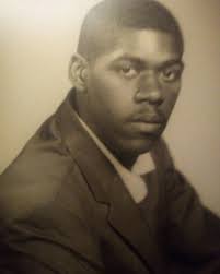 Bernard Gilbert Obituary 2024