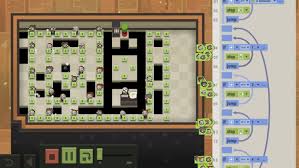 So, just follow the below steps to redeem codes in murder mystery x sandbox. 20 Programming Games To Level Up Your Programming Skills
