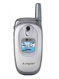 Unlocking the network on your lg phone is legal and easy to do. How To Unlock Lg C2000 By Unlock Code Unlocklocks Com