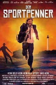 Monster zone movie free online. Cranston Academy Monster Zone 2021 Movie Moviefone