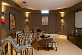 See more of themed bedroom ideas on facebook. Movie Themed Room Houzz