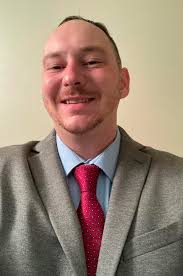 15 UK students, alumni awarded NSF Graduate Research Fellowships