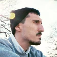 If you like BOO-ING and BARKING! Online Premiere next Tuesday! 08/26/25 of  a short film I produced with @bishopgregg and @luke.speakman from Weapons.  Stay tuned!