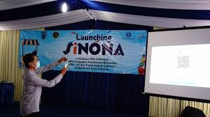 Check spelling or type a new query. Dishub Salatiga Luncurkan Aplikasi Si Nona Permudah Pembayaran Uji Kir Tribun Jateng