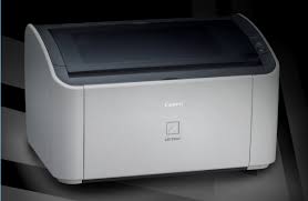 Stockage et gestion d'images basées sur le cloud. Canon Lbp6000 Driver Mac