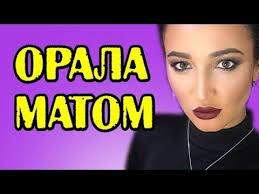 дом 2 смотреть свежие серии бесплатно в хорошем качестве Dom 2 Novosti 01 01 2018 Olga Buzova Orala Matom Http Www Yourussian Net 190630 Dom 2 Novosti 01 01 2018 Olga Buzova Orala Matom Novosti Mate Smotret