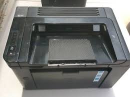 Enter laserjet pro p1606dn into the search box above and then submit. Driver For Hp Laserjet Pro P1606dn Printer