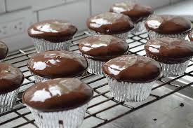 • 94% would make again. Sprinkles Barbra Streisand Cupcake Famous Fridays Unwritten Recipes