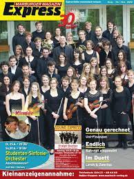 In den mensen (vor allem erlenring (ebene 1) und lahnberge) in den universitätsgebäuden Marburger Magazin Express 23 2013 By Ulrich Butterweck Issuu