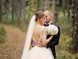 Gli stili proposti rimangono gli stessi: Abiti Da Sposa Novita E Tendenze 2021 Sun S Royal Park