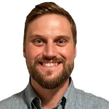 Meet Marc, Dragonfly's New Georgia Business Development Manager — Dragonfly  Pond Works