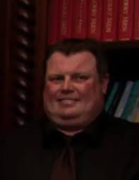 Obituary information for Nicholas William Laurenssen