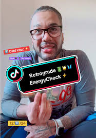 🦥Clocking the VIBE 🧟🌟✨12/8 Collective Energy check-in. #spiritualtok  #collectivereading #fyp