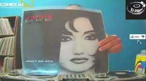 As 7 Melhores Músicas Da Conexão DJ By Izaque